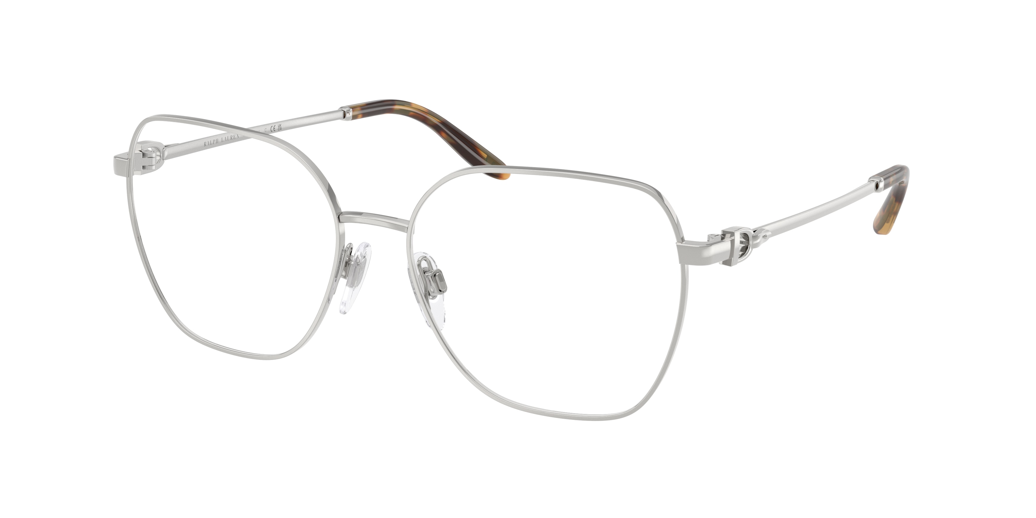 Ralph Lauren RL5138…